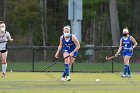 Field Hockey vs Clark  Women’s Field Hockey vs Clark University. : Wheaton, FH, Field hockey